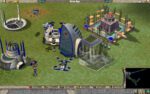 Empire Earth Gold Edition GOG.COM Key GLOBAL ACTION 10414 2 4