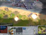 Empire Earth Gold Edition PC GOG.COM Key GLOBAL RACING 46677 2 8