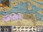 Empire Total War Collection Medieval Total War Collection Steam Key GLOBAL ACTION 16582 2 3