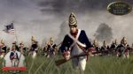 Empire Total War Collection Steam Key GLOBAL STRATEGY 8051 2 18