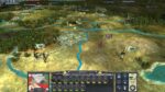 Empire and Napoleon Total War GOTY PC Steam Key GLOBAL STRATEGY 9970 2 16