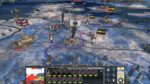 Empire and Napoleon Total War GOTY PC Steam Key GLOBAL STRATEGY 9970 2 8