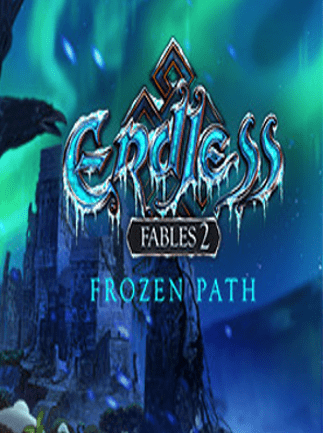 Endless Fables 2 Steam Key GLOBAL ACTION SHOOTING 35817 2