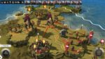 Endless Legend Definitive Edition PC Steam Key GLOBAL STRATEGY 32036 2 2