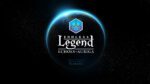 Endless Legend Echoes of Auriga Steam Gift GLOBAL DLCS 52732 2 1