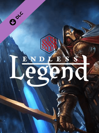 Endless Legend Echoes of Auriga Steam Gift GLOBAL DLCS 52732 2