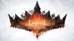 Endless Legend Guardians Steam Gift GLOBAL DLCS 53017 2 6