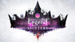 Endless Legend Shifters Steam Gift GLOBAL DLCS 53760 2 1