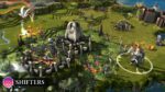 Endless Legend Shifters Steam Gift GLOBAL DLCS 53760 2 4