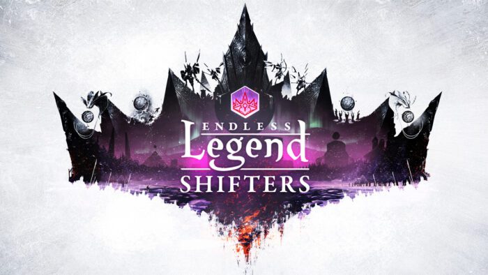 Endless Legend Shifters Steam Key GLOBAL DLCS 15741 2 1