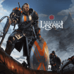 Endless Legend Steam Key GLOBAL RPG 45217 2