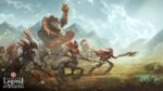 Endless Legend Symbiosis Steam Gift GLOBAL DLCS 41245 2 2