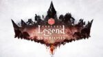 Endless Legend Symbiosis Steam Gift GLOBAL DLCS 41245 2 4