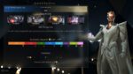 Endless Space 2 Awakening Steam Gift GLOBAL DLCS 57000 2