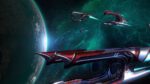 Endless Space 2 Awakening Steam Gift GLOBAL DLCS 57000 2 7