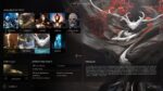 Endless Space 2 Definitive Edition PC Steam Key GLOBAL STRATEGY 3888 2 1