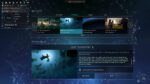 Endless Space 2 Definitive Edition PC Steam Key GLOBAL STRATEGY 3888 2 12