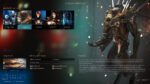 Endless Space 2 Deluxe Edition PC Steam Gift GLOBAL SIMULATOR 41229 2 2