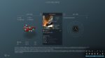 Endless Space 2 Harmonic Memories PC Steam Gift GLOBAL DLCS 57340 2 3