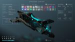 Endless Space 2 Penumbra Steam Gift GLOBAL DLCS 37532 2 3