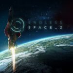 Endless Space 2 Steam Gift GLOBAL ACTION SHOOTING 54342 2 7