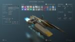 Endless Space 2 Supremacy Steam Gift GLOBAL DLCS 41256 2 13