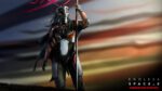 Endless Space 2 Supremacy Steam Gift GLOBAL DLCS 41256 2 15