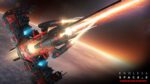 Endless Space 2 Supremacy Steam Gift GLOBAL DLCS 41256 2 16