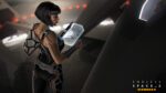 Endless Space 2 Vaulters Steam Key GLOBAL DLCS 1599 2 2