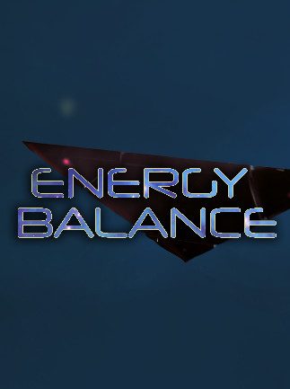 Energy Balance Steam Key GLOBAL INDIE 43825 2