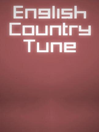 English Country Tune Steam Key GLOBAL INDIE 31540 2