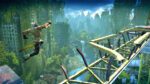 Enslaved Odyssey to the West Premium Edition PC Steam Gift GLOBAL ACTION SHOOTING 46673 2 7