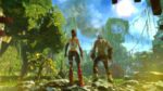 Enslaved Odyssey to the West Premium Edition PC Steam Gift GLOBAL ACTION SHOOTING 46673 2 8