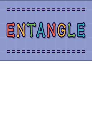 Entangle Steam Key GLOBAL ACTION SHOOTING 34963 2