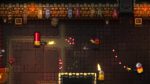 Enter the Gungeon PC Steam Gift GLOBAL ACTION SHOOTING 28352 2 19