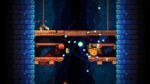 Enter x Exit the Gungeon PC Steam Key GLOBAL ADVENTURE 40163 2 13