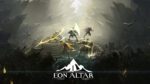 Eon Altar Episode 1 Steam Key GLOBAL ACTION SHOOTING 3716 2 3