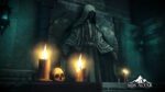 Eon Altar Episode 2 Whispers in the Catacombs PC Steam Key GLOBAL DLCS 39954 2 1