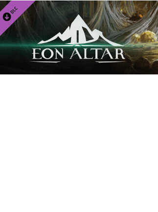 Eon Altar Episode 3 The Watcher in the Dark Steam Key GLOBAL DLCS 45395 2