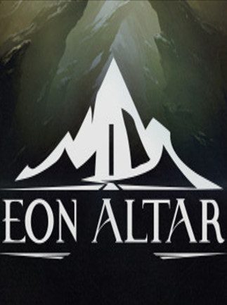 Eon Altar Season 1 Pass Steam Key GLOBAL RACING 36256 2