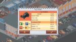 Epic Car Factory Steam Key GLOBAL SIMULATOR 16496 2 3