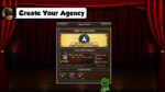 Epic Manager Create Your Own Adventuring Agency Steam Key GLOBAL ACTION SHOOTING 16470 2 11