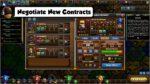 Epic Manager Create Your Own Adventuring Agency Steam Key GLOBAL ACTION SHOOTING 16470 2 7