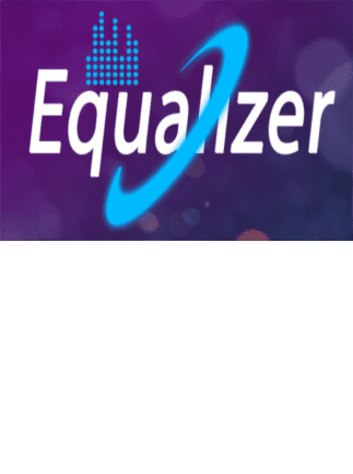 Equalizer Steam Key GLOBAL ACTION SHOOTING 35962 2