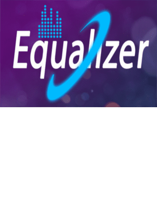 Equalizer Steam Key GLOBAL ACTION SHOOTING 35962 2