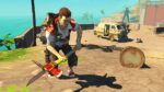 Escape Dead Island Steam Gift GLOBAL ACTION SHOOTING 54399 2 5