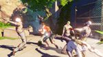 Escape Dead Island Steam Key GLOBAL ACTION SHOOTING 31085 2 10