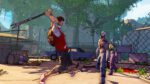 Escape Dead Island Steam Key GLOBAL ACTION SHOOTING 31085 2 12