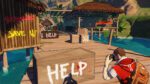 Escape Dead Island Steam Key GLOBAL ACTION SHOOTING 31085 2 17