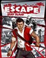 Escape Dead Island Steam Key GLOBAL ACTION SHOOTING 31085 2 8